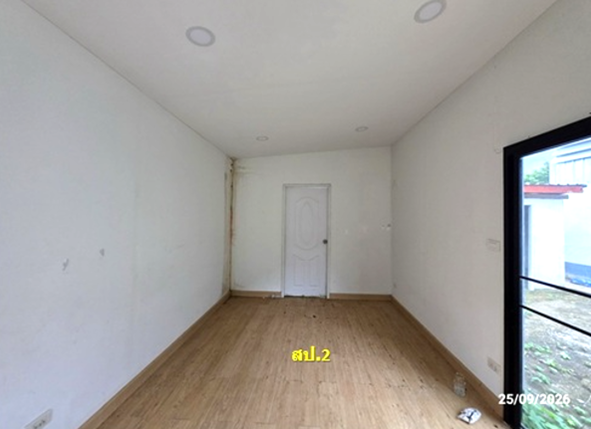 picture FACTORY 947 Sq.w. Muang Loei Loei for 4.2M - 21/25