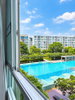 listing thumbnail image 13