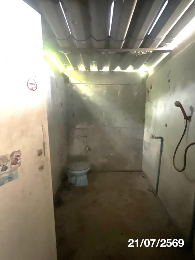 picture HOME 89 Sq.w. Kanthararom Si Sa Ket for 1.1M - 33/45