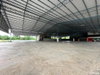 listing thumbnail image 25