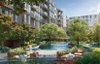 listing thumbnail image 7