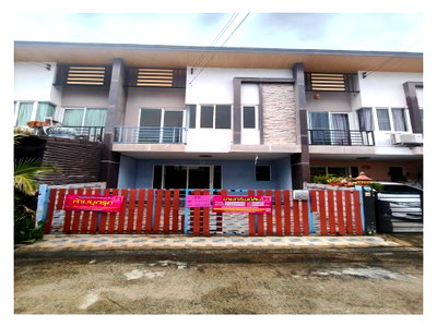 ที่ดิน การไฟฟ้าฝ่ายผลิตแห่งประเทศไทย : ที่ดินพร้อมสิ่งปลูกสร้าง 20.7 ตร.วา กัสโต้ ปิ่นเกล้า-จรัญ บางกรวย นนทบุรี 2.3M