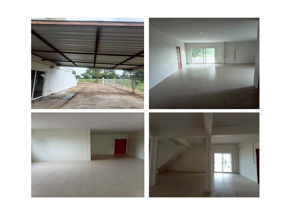 picture HOME 96.9 Sq.w. Muang Tak Tak for 1.5M - 6/9