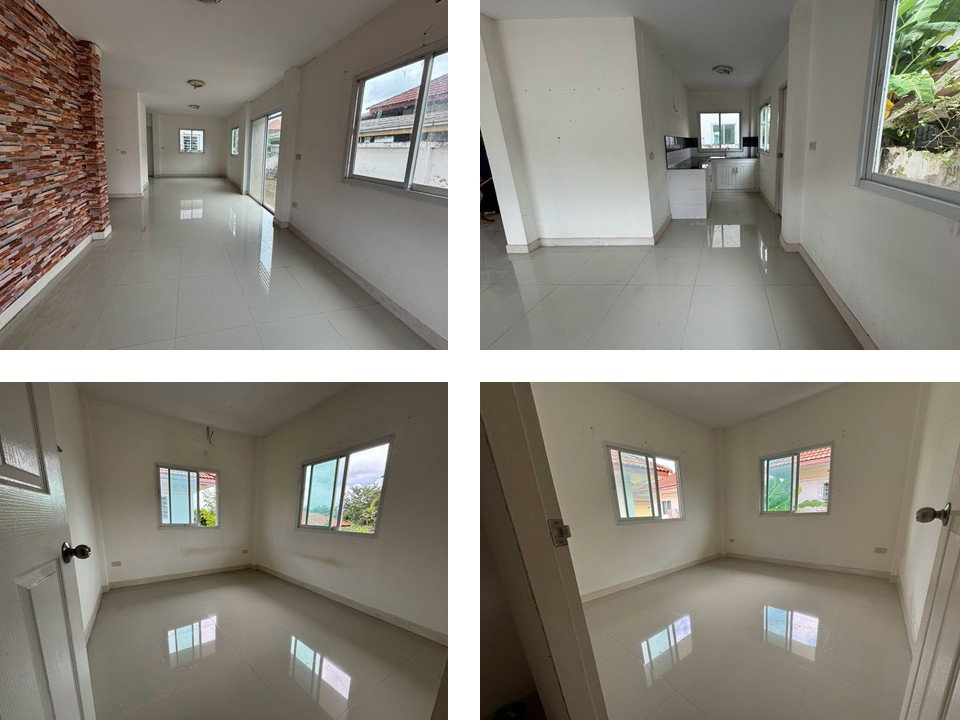 picture LAND 50.1 Sq.w. Muang Udon Thani Udon Thani for 1.8M - 5/6