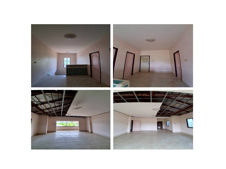 picture HOME 132 Sq.w. Muang Lampang Lamphang for 2M - 9/10