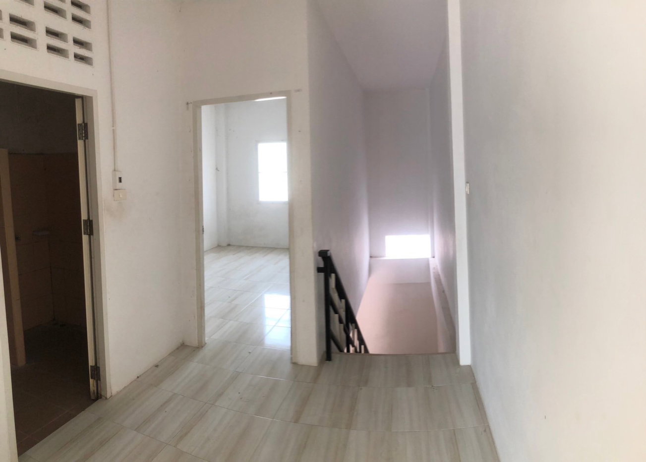 picture LAND 18 Sq.w. Muang Surat Thani Surat Thani for 2M - 9/9