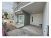 listing thumbnail image 4