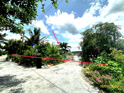 Houses for sale Nakhon Chai Sri Nakhon Pathom : HOME 2541 Sq.w. Nakhon Chai Sri Nakhon Pathom for 6.3M