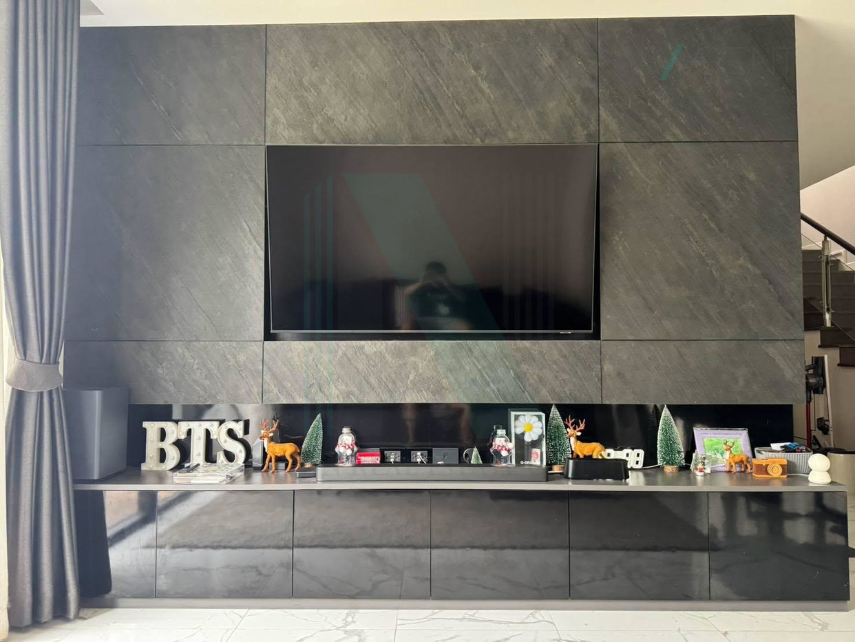 รูป 📌 ขายบ้านเดี่ยว โครงการ พานารา เทพารักษ์ 2 ชั้น 3 ห้องนอน 3 ห้องน้ำ - รูปที่ 2/8