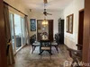 listing thumbnail image 14