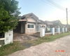 listing thumbnail image 34
