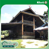 listing thumbnail image 28