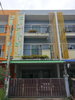 listing thumbnail image 5