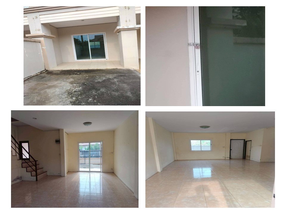 picture LAND 20.9 Sq.w. Bang Mun Nak Phichit for 1.1M - 6/9