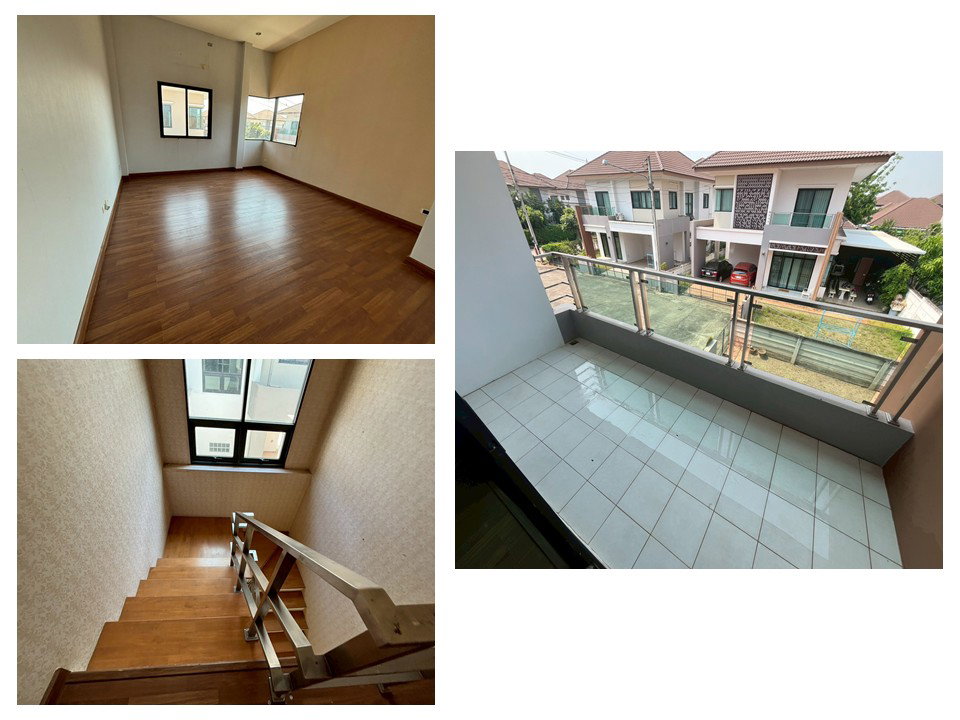 picture LAND 72.8 Sq.w. Muang Khon Kaen Khon Kaen for 3.8M - 7/7
