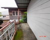 listing thumbnail image 35
