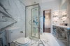 listing thumbnail image 38