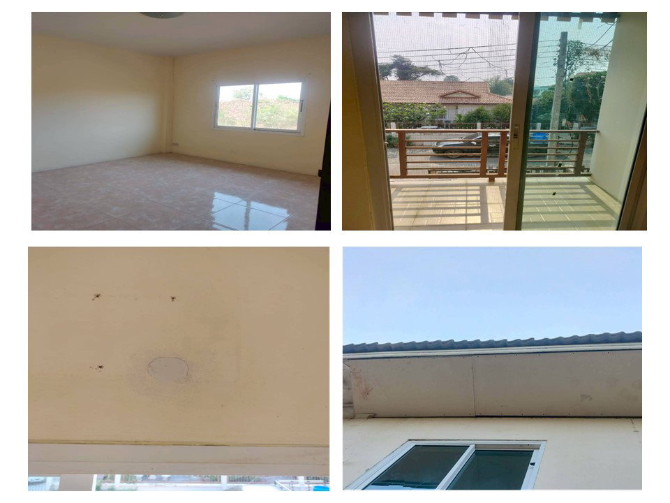 picture LAND 20.9 Sq.w. Bang Mun Nak Phichit for 1.1M - 9/9