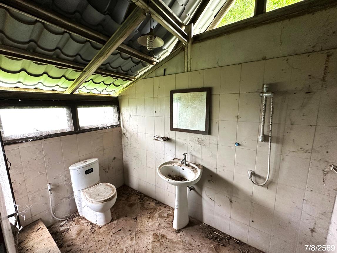 picture FACTORY 6561 Sq.w. Buang Sam Phan Phetchabun for 21.8M - 35/39