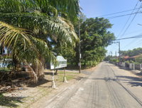 Facility 1