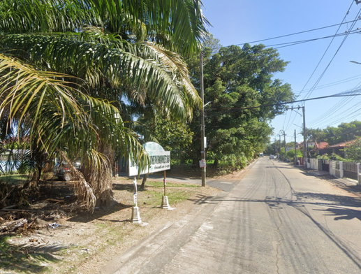 รูป K.C. Garden Home 18 - รูปที่ 2/3