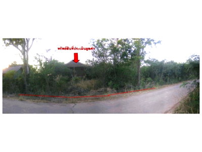 Houses for sale Chon Daen Phetchabun : HOME 404 Sq.w. Chon Daen Phetchabun for 792,000
