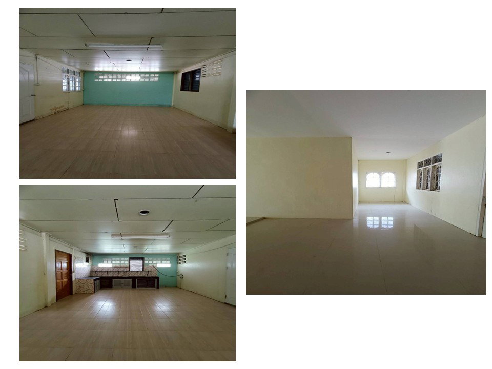 picture LAND 108 Sq.w. Muang Muddahan Mukdahan for 2.2M - 9/10