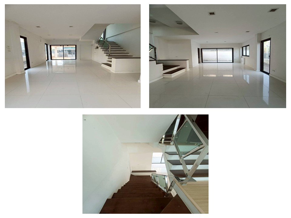 picture LAND 28.7 Sq.w. Muang Khon Kaen Khon Kaen for 2.9M - 6/9
