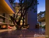 listing thumbnail image 28