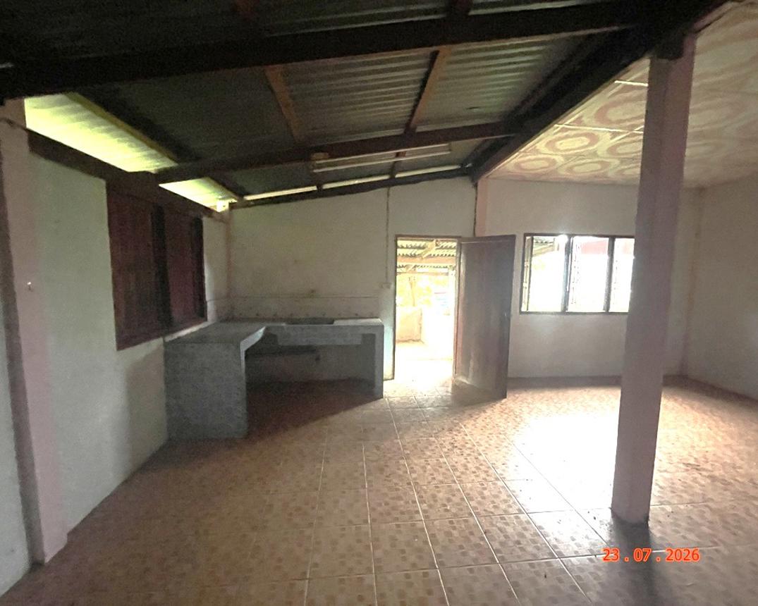 picture HOME 113 Sq.w. Muang Nakhon Phanom Nakhon Phanom for 1.2M - 23/29