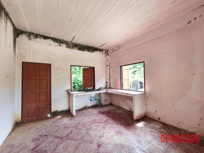 picture HOME 168 Sq.w. Ko Kha Lamphang for 1.4M - 4/39