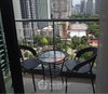 listing thumbnail image 10