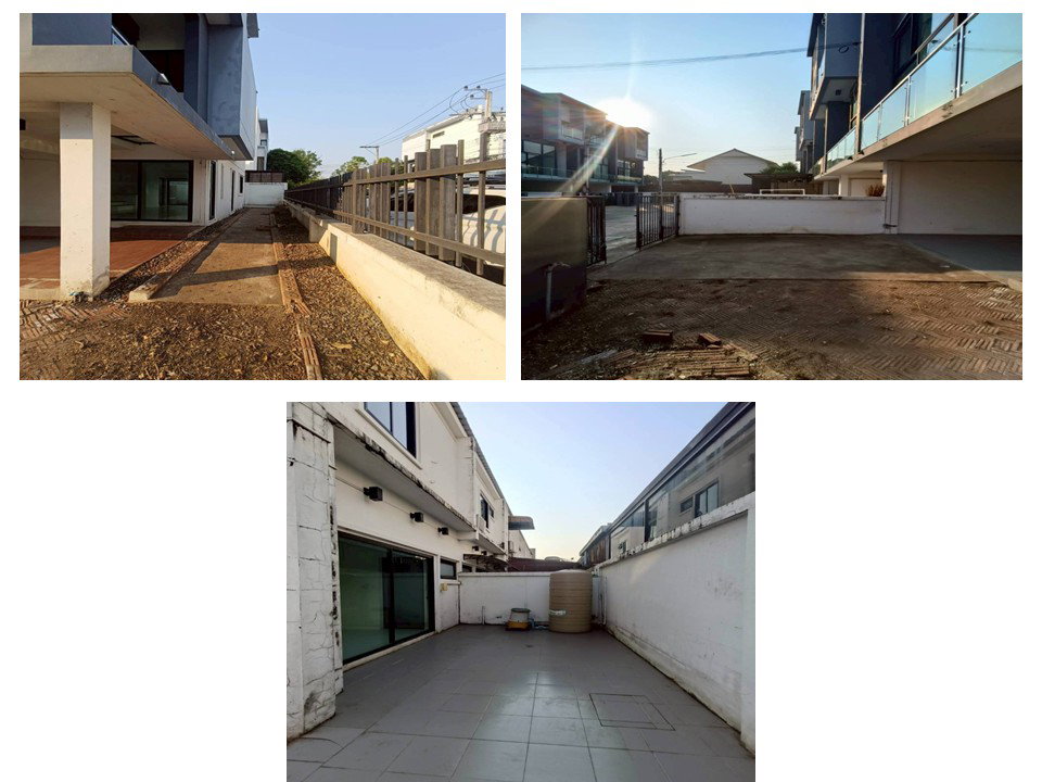 picture LAND 28.7 Sq.w. Muang Khon Kaen Khon Kaen for 2.9M - 5/9