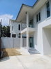 listing thumbnail image 17