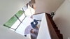 listing thumbnail image 80