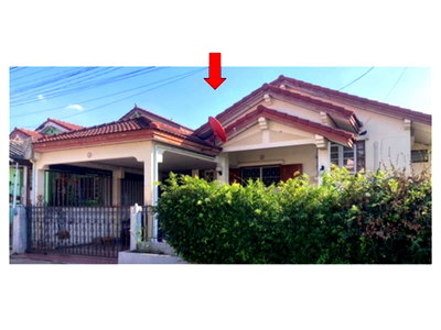 Land for sale Muang Nakhon Sawan Nakhon Sawan : LAND 50 Sq.w. Muang Nakhon Sawan Nakhon Sawan for 1.2M