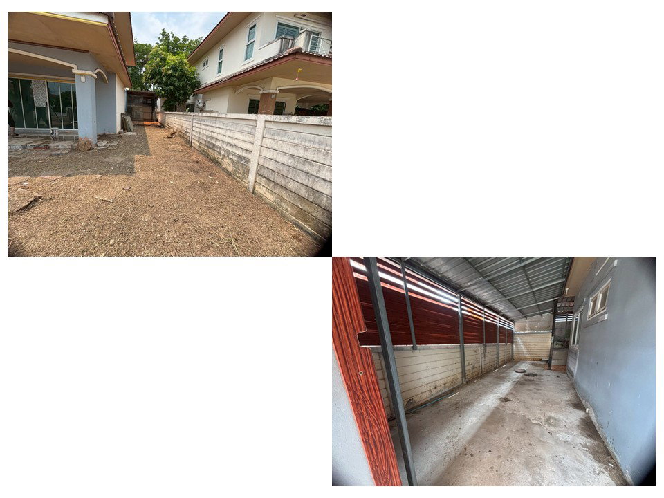 picture LAND 73.1 Sq.w. Muang Khon Kaen Khon Kaen for 3.3M - 4/5