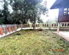listing thumbnail image 24