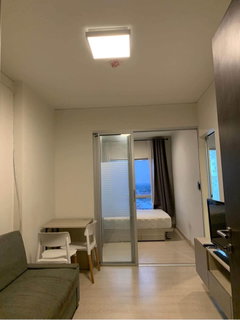 รูปภาพ 🛑LINE ID @cutecondo มี@🛑 มีเครื่องซักผ้า นิชไอดี ปากเกร็ด 7,500 ว่าง✅ ตอบไว 