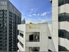 listing thumbnail image 21