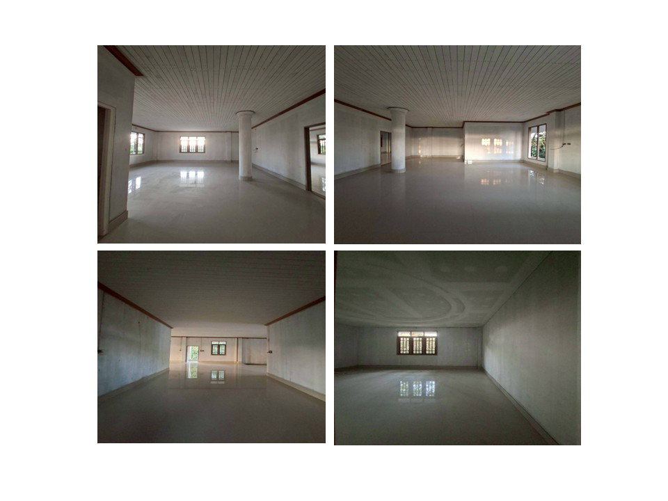 picture HOME 352 Sq.w. Khlong Thom Krabi for 2.3M - 6/7
