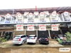 listing thumbnail image 41