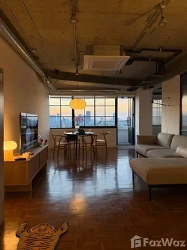 2 Bedroom Condo for sale at Royal Nine Residence  6800217