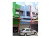 listing thumbnail image 0