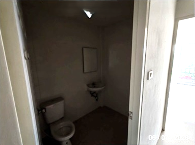 picture SHOP HOUSE 43.5 Sq.w. Si Racha Chonburi for 7.6M - 9/57