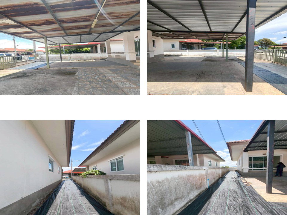 picture LAND 50 Sq.w. Plaeng Yao Chachoengsao for 1.4M - 5/8