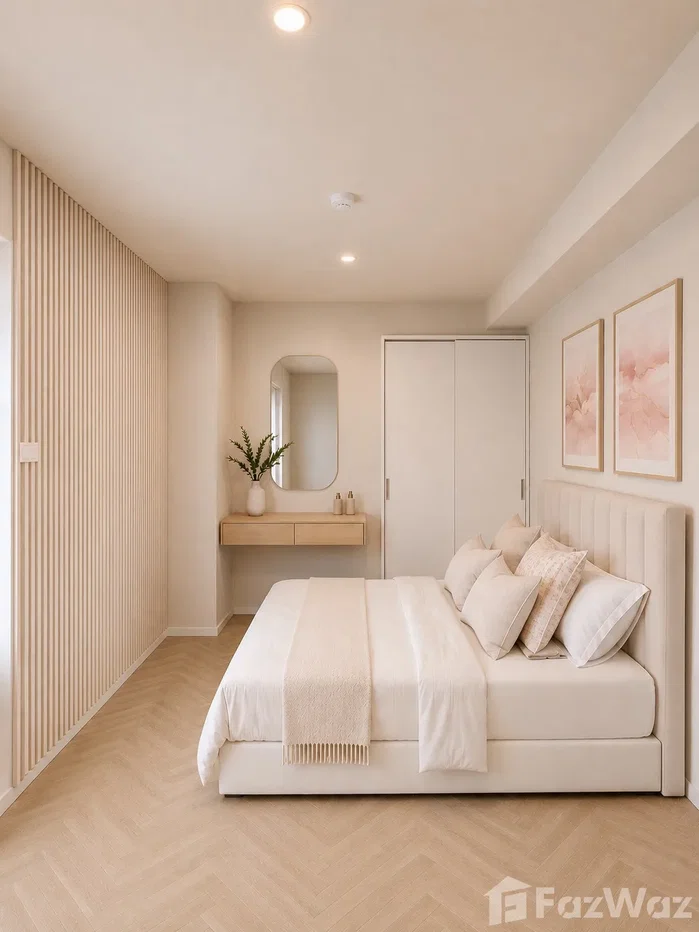 picture 🏢FOR SALE | SRIVARA MANSION 2 – NEWLY RENOVATED 6826566 - 4/9
