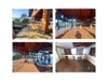 listing thumbnail image 8