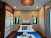 listing thumbnail image 19