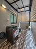 listing thumbnail image 15